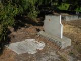 image of grave number 760552